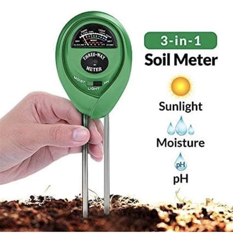 moisture content meter philippines|moisture meter shopee.